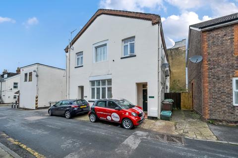 2 bedroom apartment for sale, Sheffield Road, Tunbridge Wells, TN4 0PD