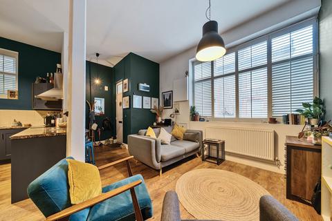 2 bedroom apartment for sale, Sheffield Road, Tunbridge Wells, TN4 0PD