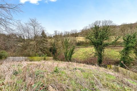 Land for sale, Millditch, Bratton