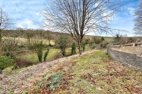 Land for sale, Millditch, Bratton