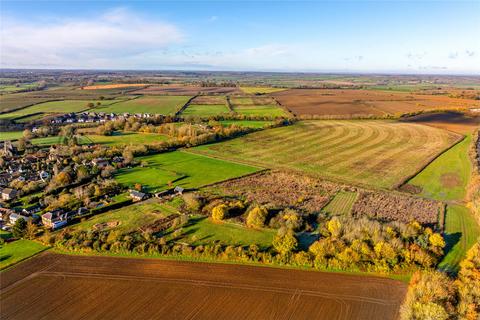 7 bedroom detached house for sale, Park Road, Sherington, Buckinghamshire, MK16