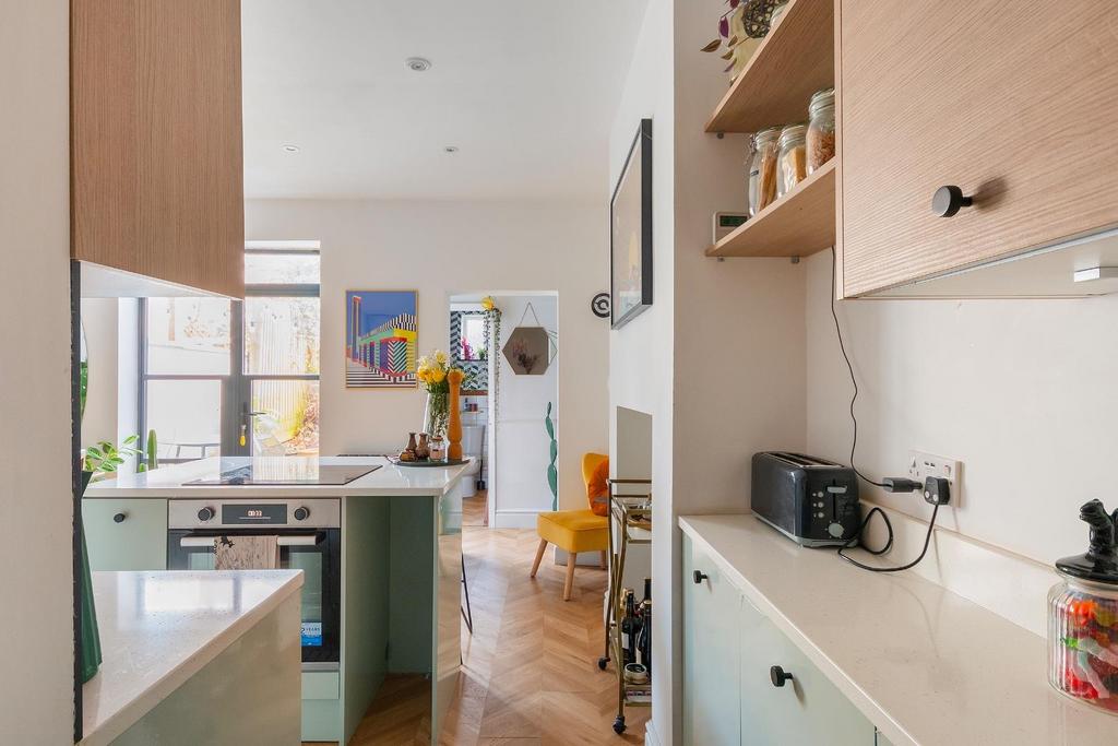 4 C2 SEN - Kitchen Diner D.jpg