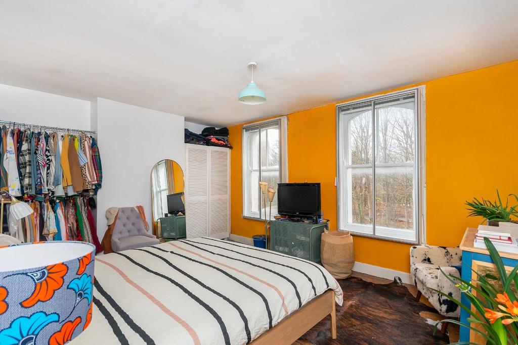 4 C2 SEN - Bedroom D.jpg