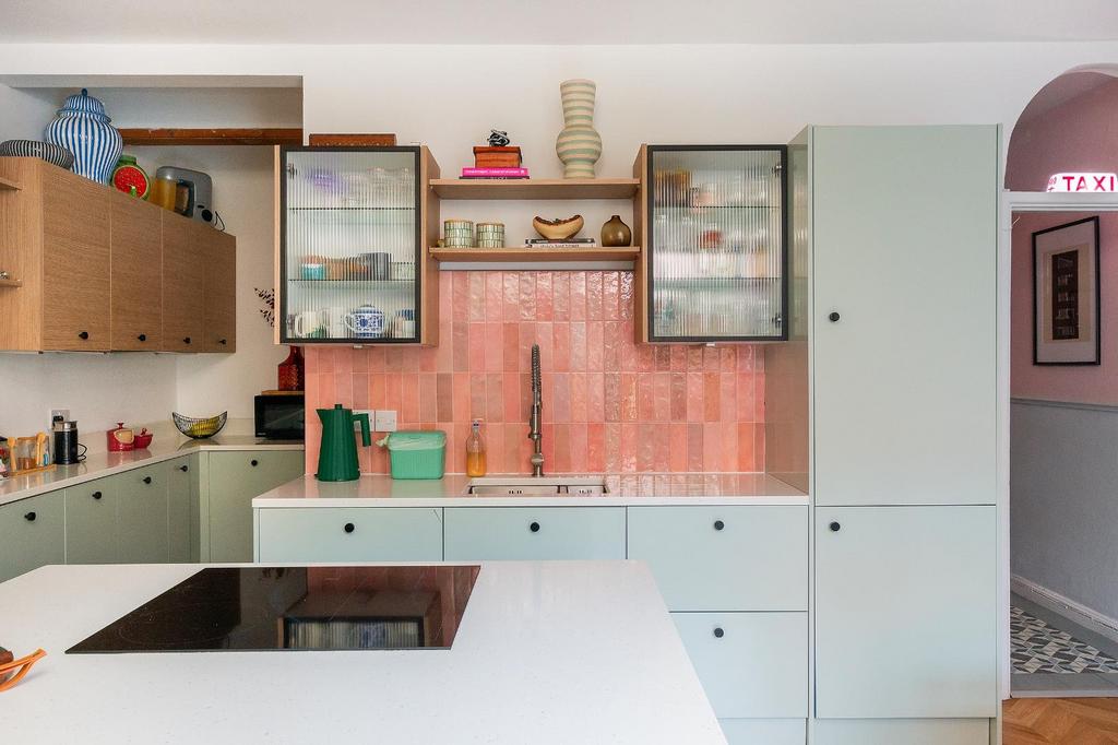 4 C2 SEN - Kitchen Diner I.jpg