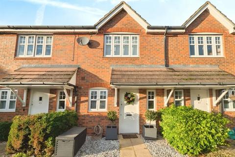 Skylark Way, Shinfield, Reading, Berkshire, RG2