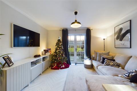 2 bedroom terraced house for sale, Skylark Way, Shinfield, Reading, Berkshire, RG2