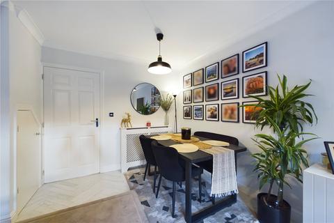 45 Skylark Way, Shinfield, Reading, RG2 9AD