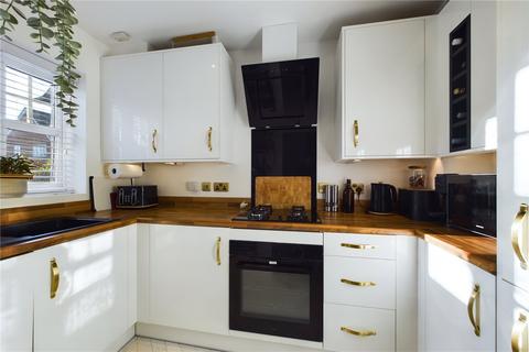 45 Skylark Way, Shinfield, Reading, RG2 9AD