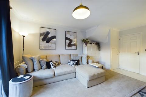 45 Skylark Way, Shinfield, Reading, RG2 9AD
