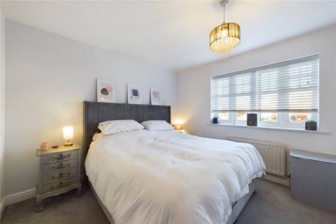 45 Skylark Way, Shinfield, Reading, RG2 9AD