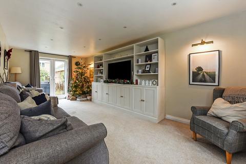 4 bedroom detached house for sale, Winchester Road, Four Marks, Alton, Hampshire