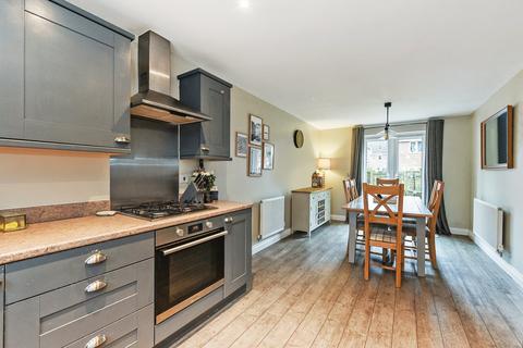 4 bedroom detached house for sale, Winchester Road, Four Marks, Alton, Hampshire