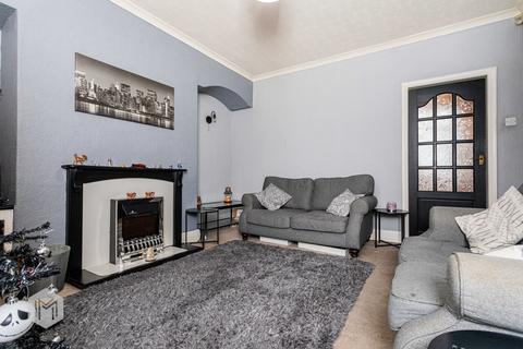 2 bedroom terraced house for sale, Captains Clough Road, Bolton, Greater Manchester, BL1 5RS