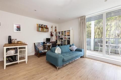 1 bedroom apartment for sale, Chadwell Lane, Hornsey N8