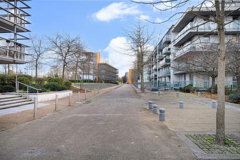 1 bedroom apartment for sale, Chadwell Lane, Hornsey N8