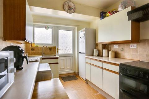 3 bedroom terraced house for sale, Charles Avenue, Thorpe St Andrew, Norwich, Norfolk, NR7