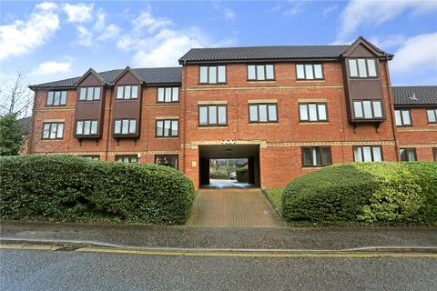 1 bedroom apartment for sale, Wilson Road, Norwich, Norfolk, NR1