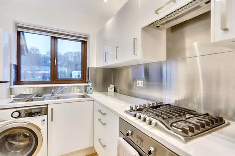 1 bedroom apartment for sale, Wilson Road, Norwich, Norfolk, NR1