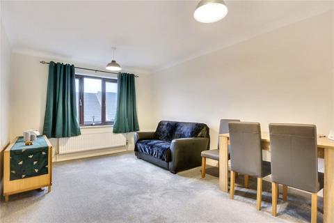 1 bedroom apartment for sale, Wilson Road, Norwich, Norfolk, NR1