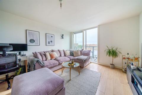 1 bedroom apartment for sale, Chadwell Lane, Hornsey N8