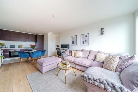 1 bedroom apartment for sale, Chadwell Lane, Hornsey N8