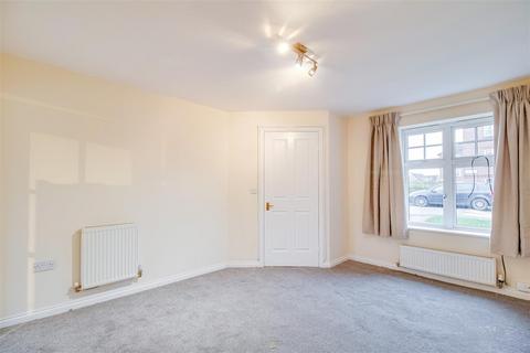 2 bedroom house for sale, Mill Chase Road, Wakefield WF2