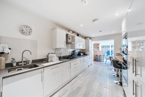undefined, Baker Drive, Horley RH6
