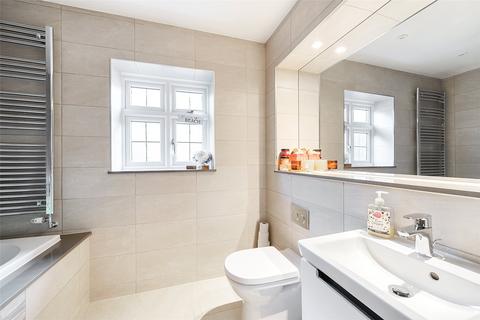 undefined, Baker Drive, Horley RH6