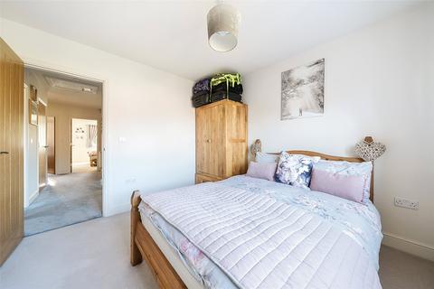 undefined, Baker Drive, Horley RH6