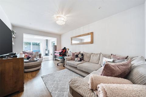 undefined, Baker Drive, Horley RH6