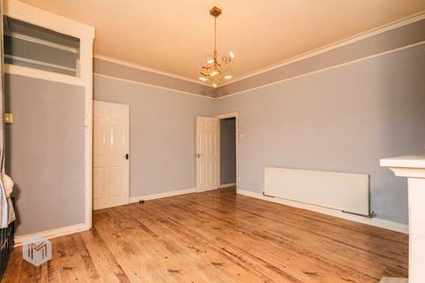 377 Plodder Lane, Farnworth, Bolton, BL4 0JU