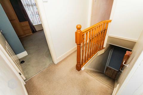 377 Plodder Lane, Farnworth, Bolton, BL4 0JU