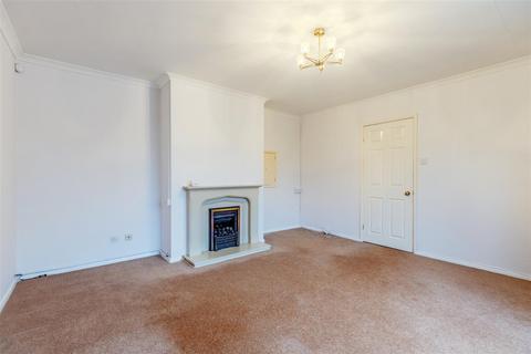 2 bedroom detached bungalow for sale, Holloway, Pershore WR10