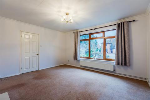 2 bedroom detached bungalow for sale, Holloway, Pershore WR10