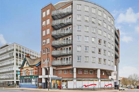 2 bedroom apartment for sale, 35 Station Road, London N22