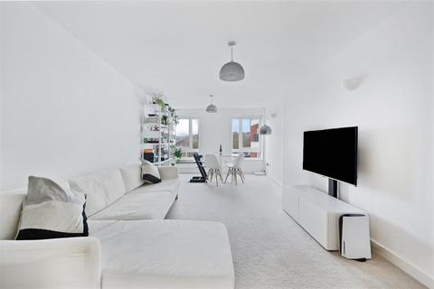 2 bedroom apartment for sale, 35 Station Road, London N22