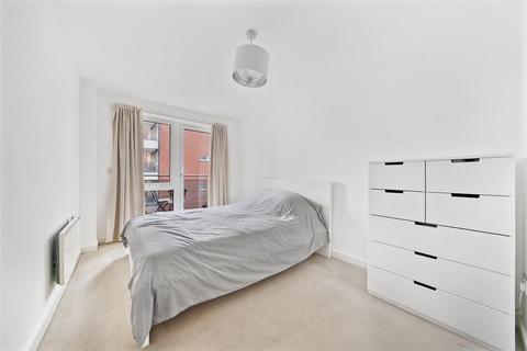 2 bedroom apartment for sale, 35 Station Road, London N22