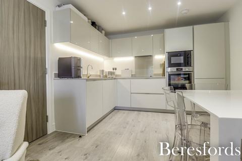 undefined, St. James Road, Brentwood, CM14