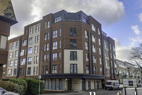 undefined, St. James Road, Brentwood, CM14