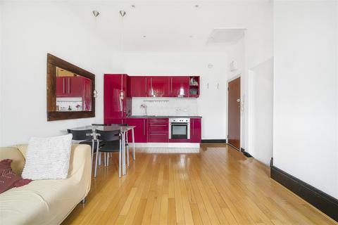 1 bedroom flat for sale, 1 Langdon Park Road, Highgate N6