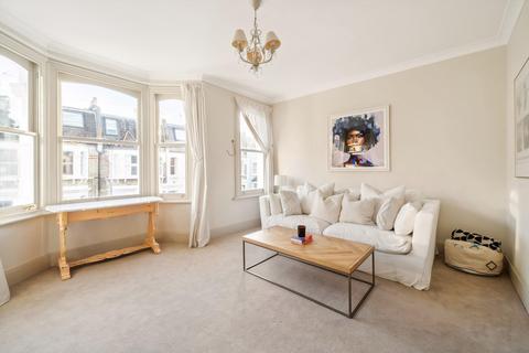 1 bedroom flat to rent, Cortayne Road, London, SW6