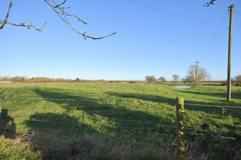 2 bedroom detached house for sale, Chapel Lane, Great Carlton LN11