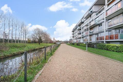 2 bedroom apartment for sale, Chadwell Lane, Hornsey N8