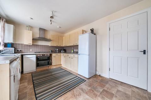 3 bedroom end of terrace house for sale, Meadow View, Lydney GL15