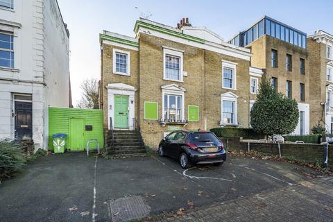 1 bedroom semi-detached house for sale, New Cross Road, SE14