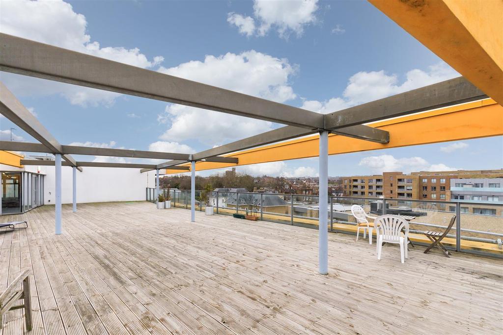 Amazon Roof Terrace.jpg