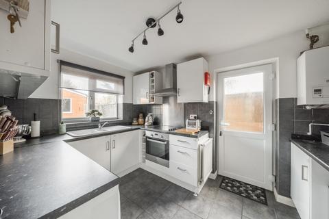 3 bedroom property for sale, Sanway Road, Byfleet, West Byfleet, KT14