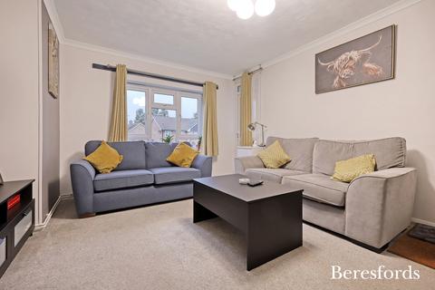 2 bedroom apartment for sale, Eastham Crescent, Brentwood, CM13