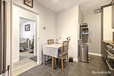 83 Eastham Crescent, Brentwood, CM13 2ET