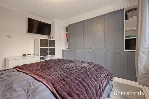 83 Eastham Crescent, Brentwood, CM13 2ET